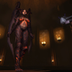 Illustration for article titled emThe Secret World/ems Lead Designer Leads Me Straight Into Hell